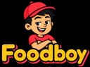 FoodBoy
