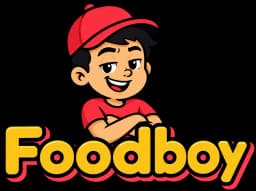 FoodBoy