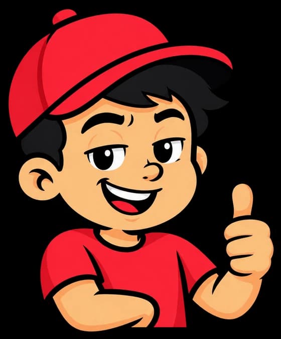 FoodBoy