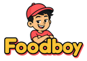 FoodBoy