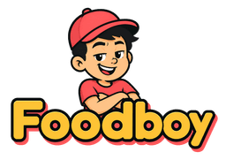 FoodBoy